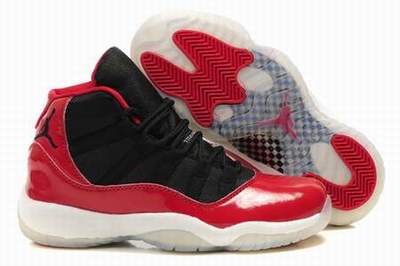 air jordan femme rue du commerce air jordan femme rue du commerce